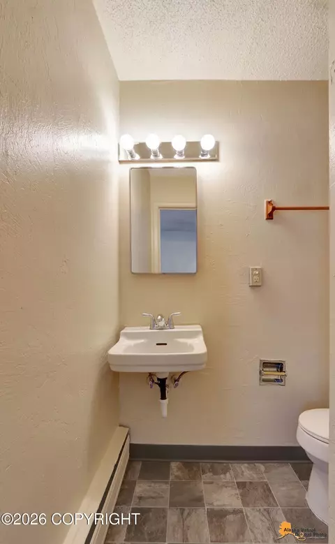 Bath - 1227 E 11th Ave, Anchorage, AK 99501 photo 6 of 9