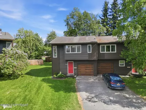 9521 Liberty Cir # 135, Anchorage, AK 99515