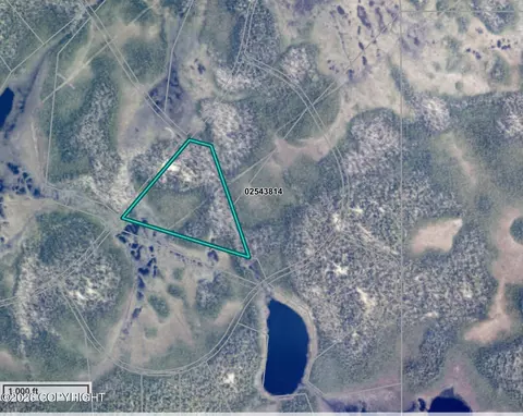 L112 Moose Point Road, Nikiskinorth Kenai, AK 99635