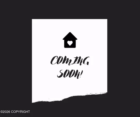 1230 N Tigger Dr, Wasilla, AK 99623