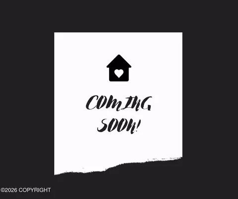 1230 N Tigger Dr, Wasilla, AK 99623