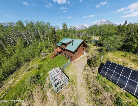 24285 Hill Ln, Sutton, AK 99674