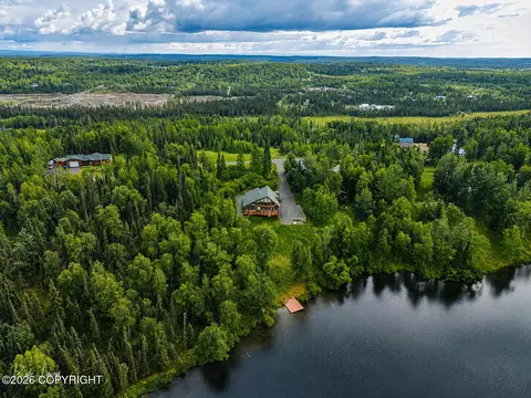 41578 Aksala Ln, Soldotna, AK 99669