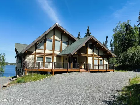 41578 Aksala Ln, Soldotna, AK 99669