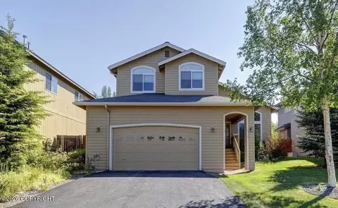 10409 Halfhitch Dr, Anchorage, AK 99515