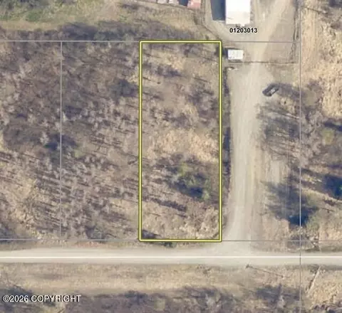 000 Rodneyshelly Ave, Nikiskinorth Kenai, AK 99635