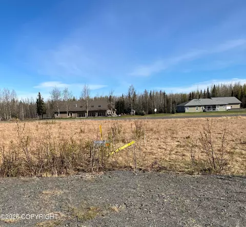 37782 Maule Cir, Sterling, AK 99672