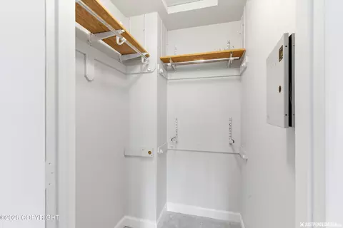 Other - 18640 Eaglewood Loop, Eagle River, AK 99577 photo 2 of 6