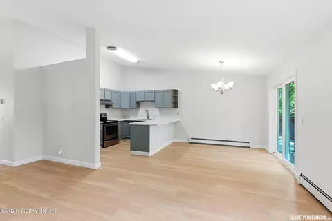 Living - 18640 Eaglewood Loop, Eagle River, AK 99577 photo 1 of 6