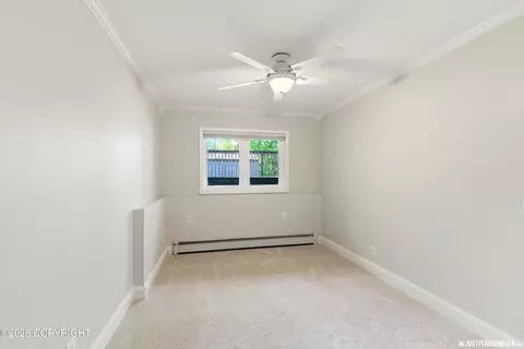 Bedroom - 18640 Eaglewood Loop, Eagle River, AK 99577 photo 3 of 3