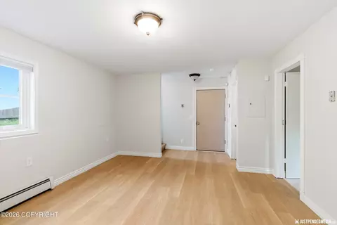 Living - 18640 Eaglewood Loop, Eagle River, AK 99577 photo 6 of 6