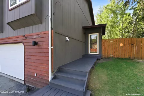 Other - 18640 Eaglewood Loop, Eagle River, AK 99577 photo 1 of 6