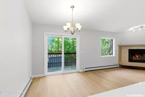Living - 18640 Eaglewood Loop, Eagle River, AK 99577 photo 2 of 6