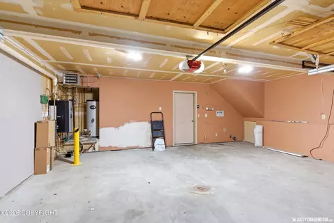 Other - 18640 Eaglewood Loop, Eagle River, AK 99577 photo 5 of 6