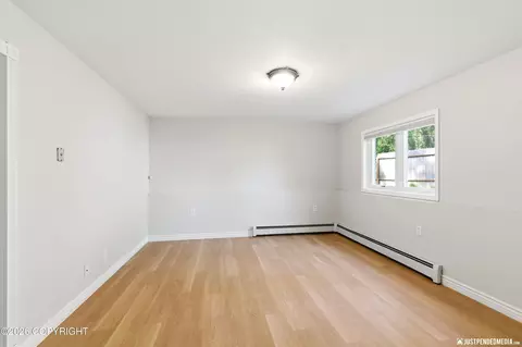 Other - 18640 Eaglewood Loop, Eagle River, AK 99577 photo 3 of 6