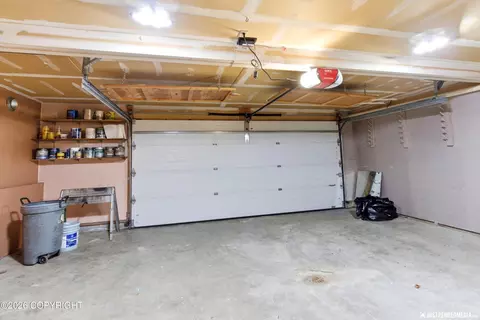 Other - 18640 Eaglewood Loop, Eagle River, AK 99577 photo 4 of 6