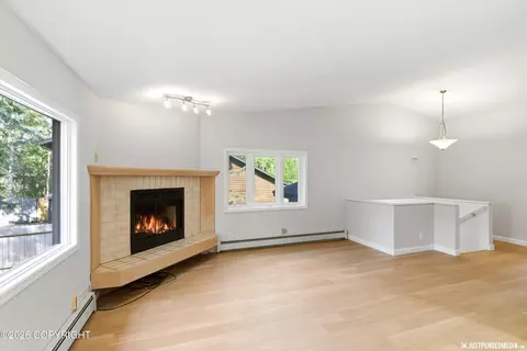 Living - 18640 Eaglewood Loop, Eagle River, AK 99577 photo 5 of 6