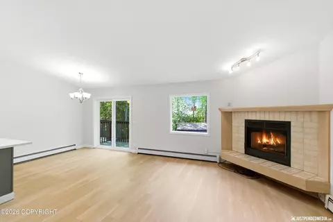 Living - 18640 Eaglewood Loop, Eagle River, AK 99577 photo 3 of 6
