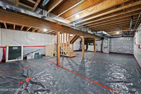Other - 10751 N Pilot Dr, Willow, AK 99688 photo 8 of 19