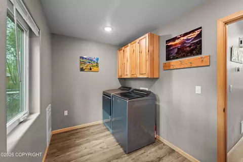 Other - 10751 N Pilot Dr, Willow, AK 99688 photo 10 of 19