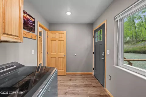 Other - 10751 N Pilot Dr, Willow, AK 99688 photo 12 of 19