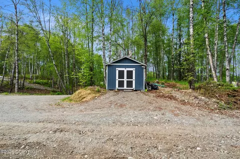 Other - 10751 N Pilot Dr, Willow, AK 99688 photo 19 of 19