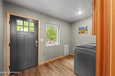 Other - 10751 N Pilot Dr, Willow, AK 99688 photo 11 of 19