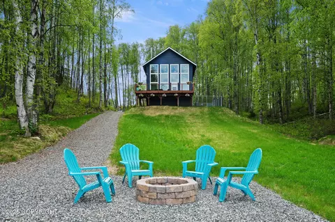 Other - 10751 N Pilot Dr, Willow, AK 99688 photo 16 of 19