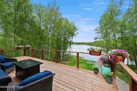 Other - 10751 N Pilot Dr, Willow, AK 99688 photo 13 of 19