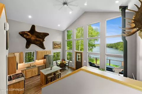 Other - 10751 N Pilot Dr, Willow, AK 99688 photo 5 of 19