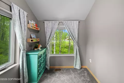 Other - 10751 N Pilot Dr, Willow, AK 99688 photo 6 of 19