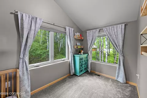 Other - 10751 N Pilot Dr, Willow, AK 99688 photo 7 of 19