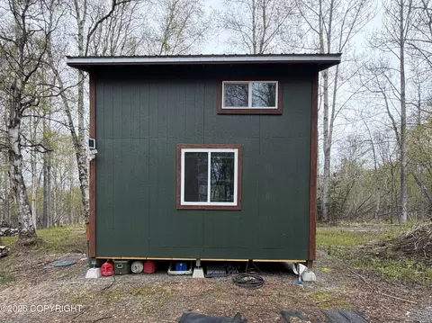 17935 Woods, Palmer, AK 99645
