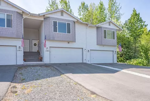 10409 Valley Park Dr, Anchorage, AK 99507