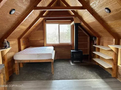 25081 S Homestead Rd, Trapper Creek, AK 99683