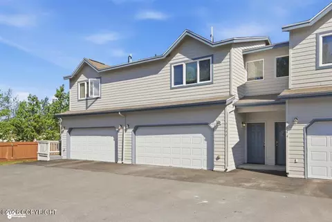 7642 Boundary Ave, Anchorage, AK 99504