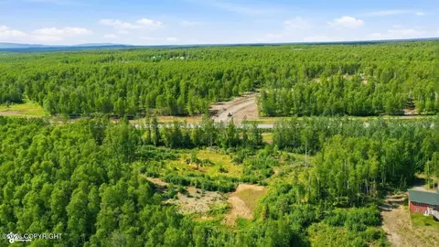 7637 S Knik Goose Bay Rd, Wasilla, AK 99623