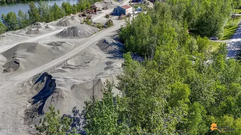 7870 E Fireweed Rd, Wasilla, AK 99645 photo 20