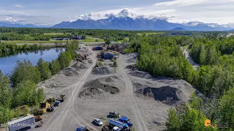7870 E Fireweed Rd, Wasilla, AK 99645 photo 3