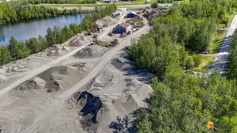 7870 E Fireweed Rd, Wasilla, AK 99645 photo 23