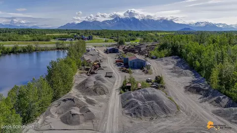 7870 E Fireweed Rd, Wasilla, AK 99645 photo 16