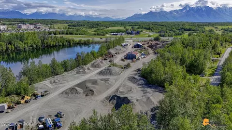 7870 E Fireweed Rd, Wasilla, AK 99645 photo 6