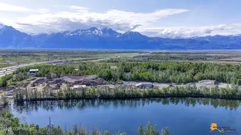 7870 E Fireweed Rd, Wasilla, AK 99645 photo 12