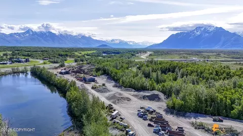 7870 E Fireweed Rd, Wasilla, AK 99645 photo 14