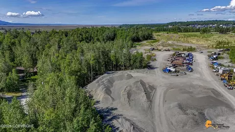 7870 E Fireweed Rd, Wasilla, AK 99645 photo 19