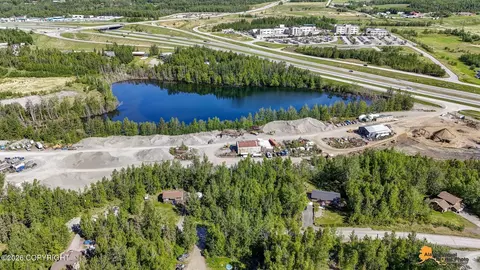 7870 E Fireweed Rd, Wasilla, AK 99645 photo 7