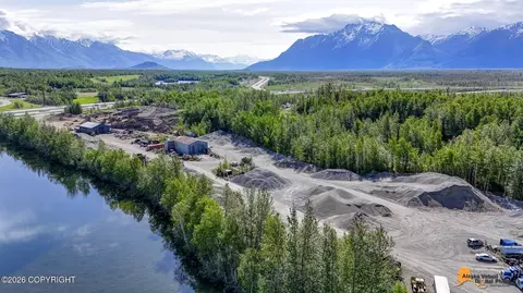 7870 E Fireweed Rd, Wasilla, AK 99645 photo 4