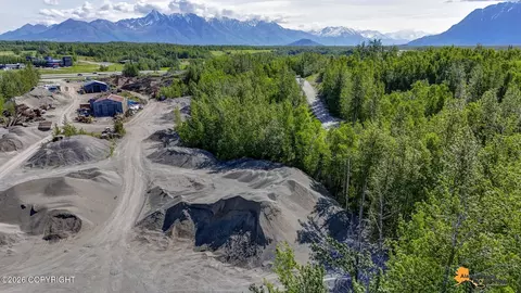 7870 E Fireweed Rd, Wasilla, AK 99645 photo 21