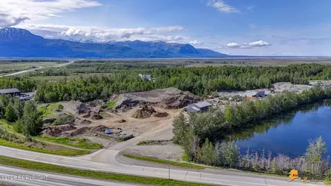 7870 E Fireweed Rd, Wasilla, AK 99645 photo 11