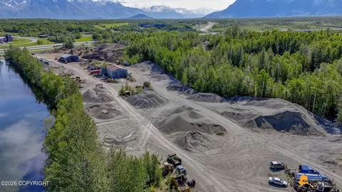 7870 E Fireweed Rd, Wasilla, AK 99645 photo 24